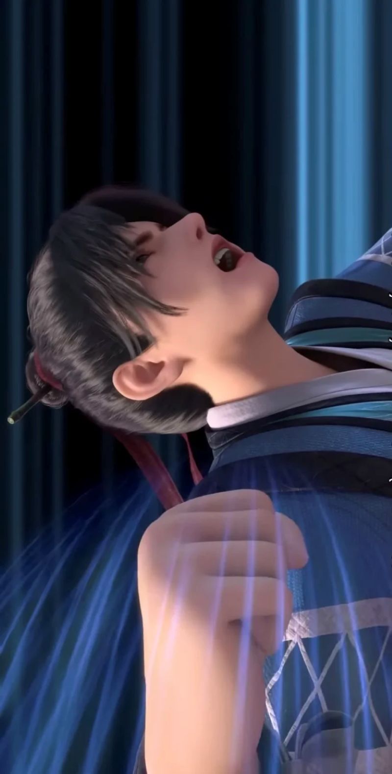 hinh-anh-duong-khai (16)