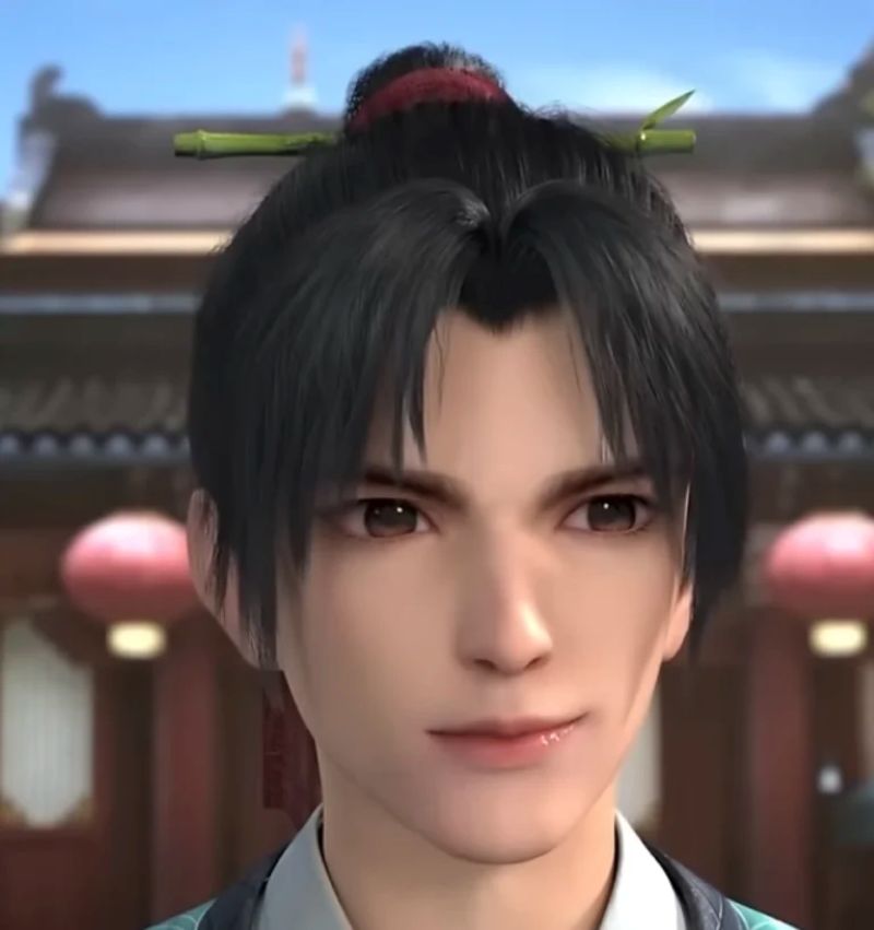 hinh-anh-duong-khai (17)