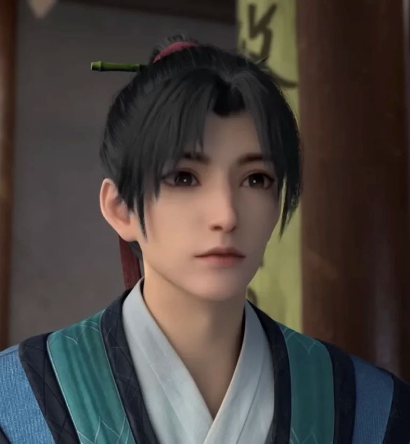 hinh-anh-duong-khai (18)