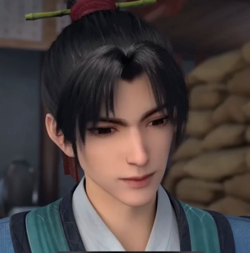 hinh-anh-duong-khai (19)