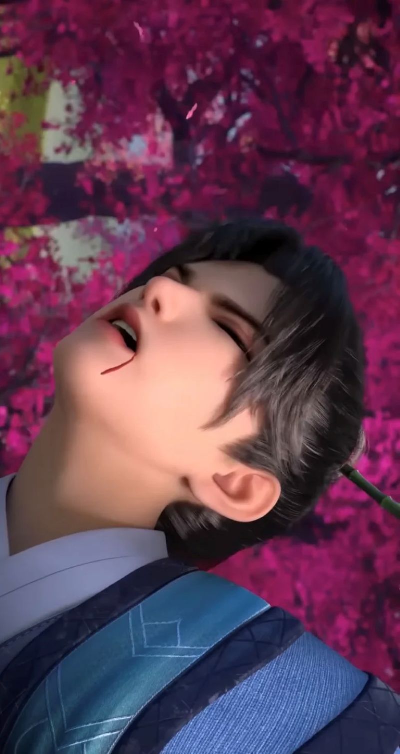 hinh-anh-duong-khai (2)