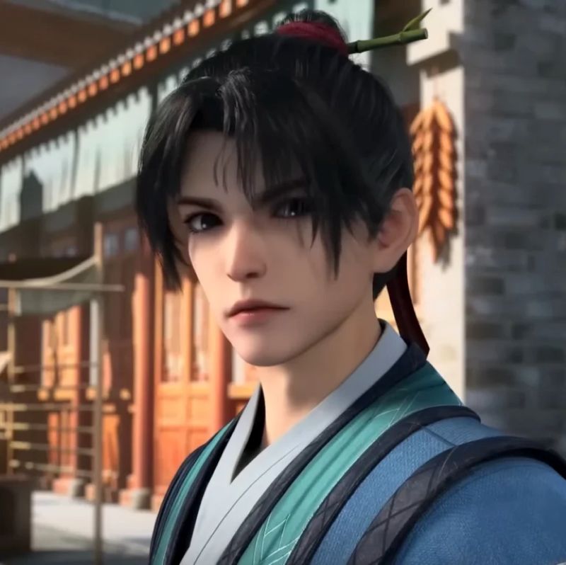 hinh-anh-duong-khai (20)