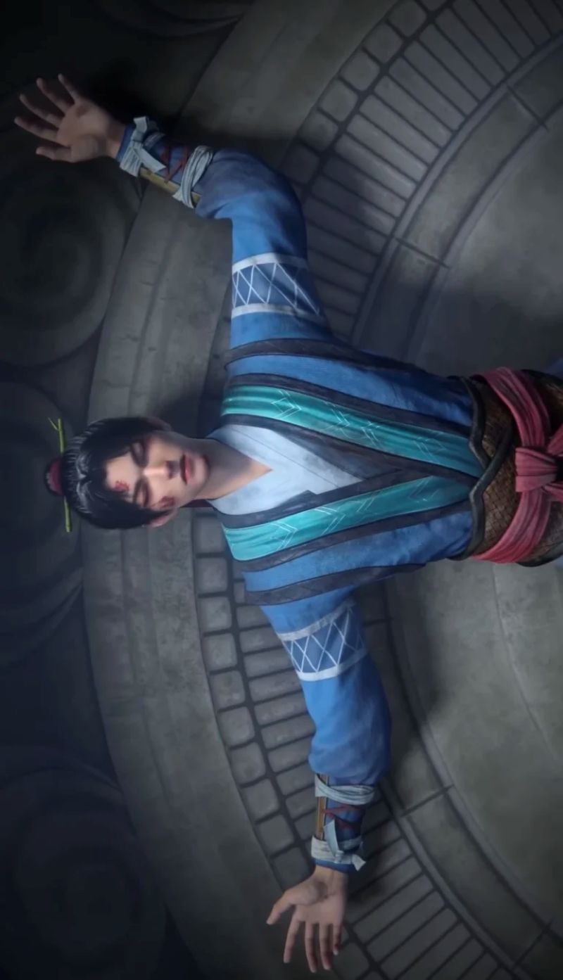 hinh-anh-duong-khai (21)