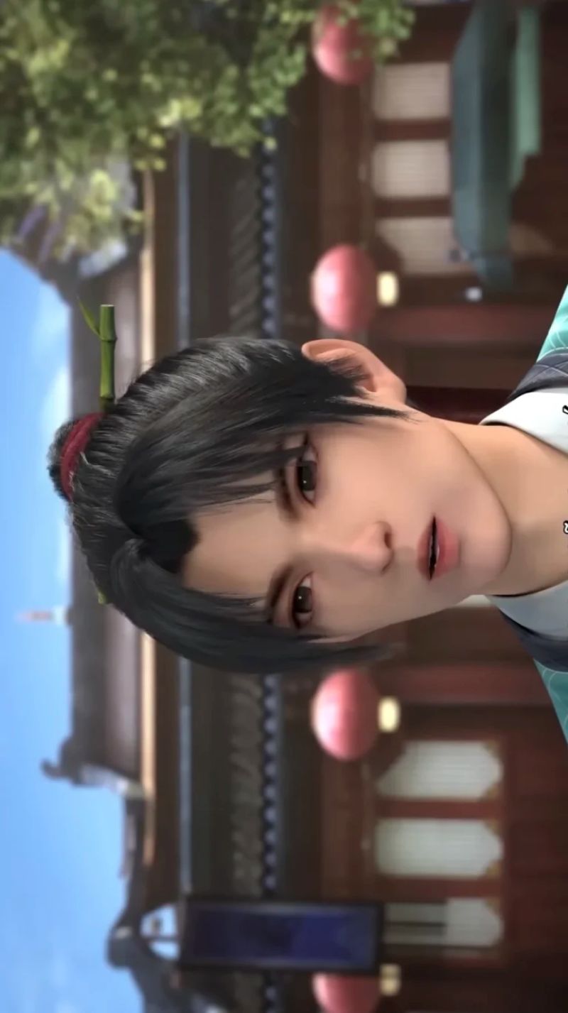 hinh-anh-duong-khai (22)