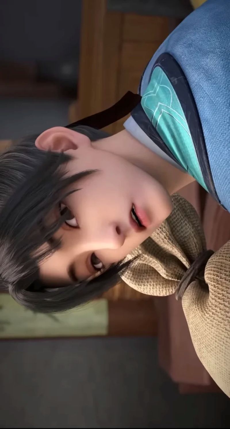 hinh-anh-duong-khai (25)