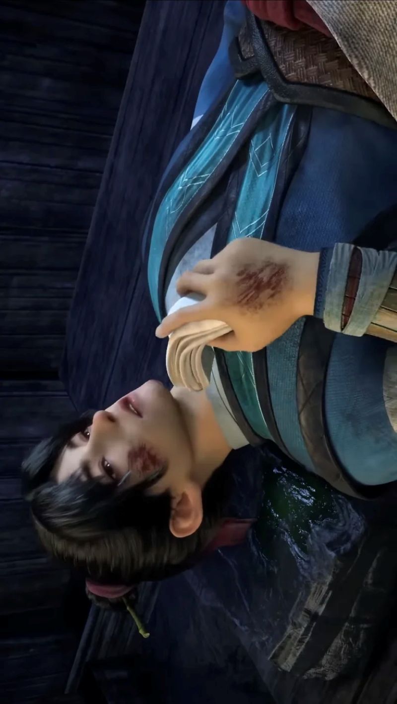 hinh-anh-duong-khai (26)