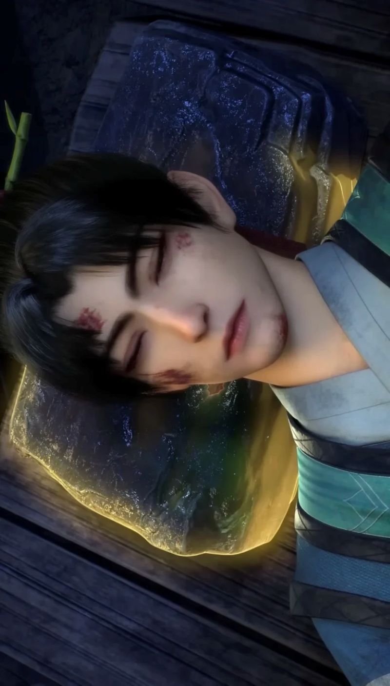 hinh-anh-duong-khai (27)