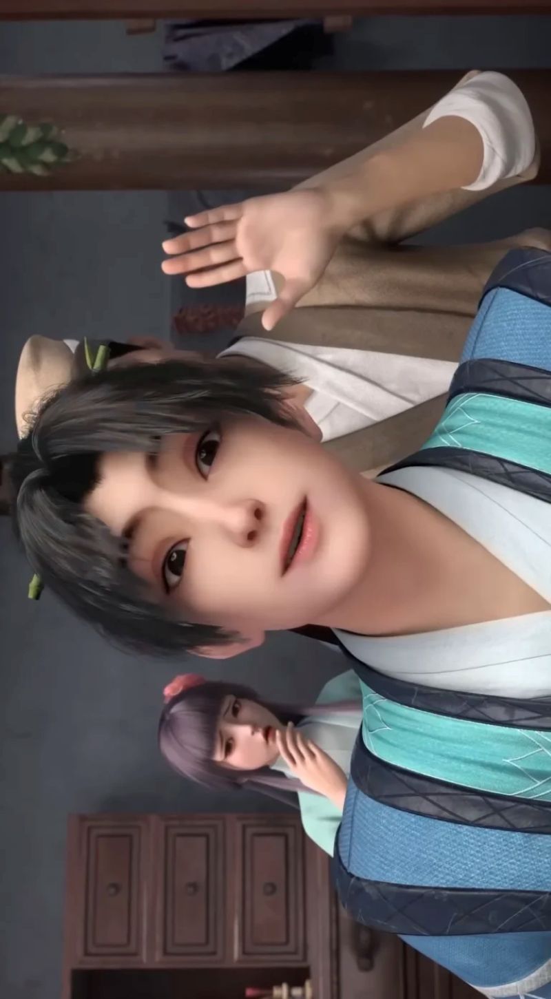 hinh-anh-duong-khai (28)