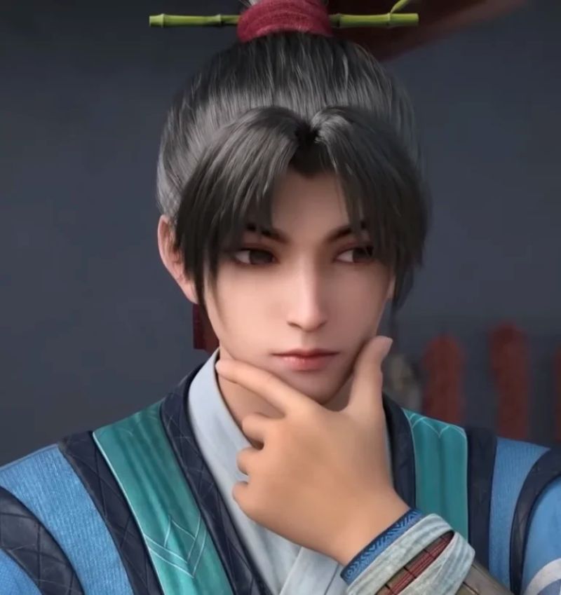 hinh-anh-duong-khai (29)