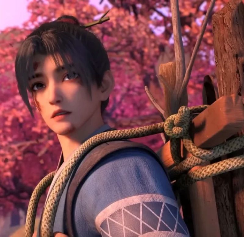 hinh-anh-duong-khai (3)