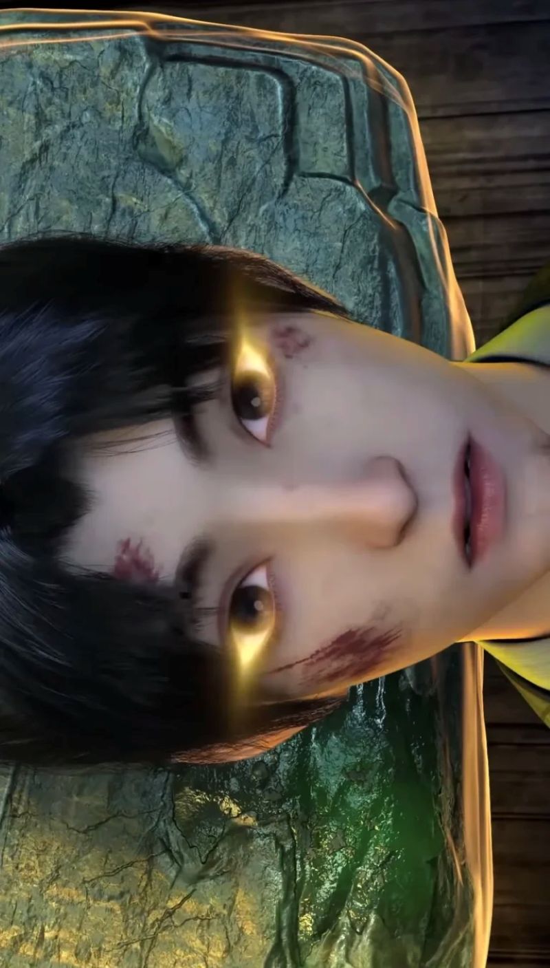 hinh-anh-duong-khai (30)