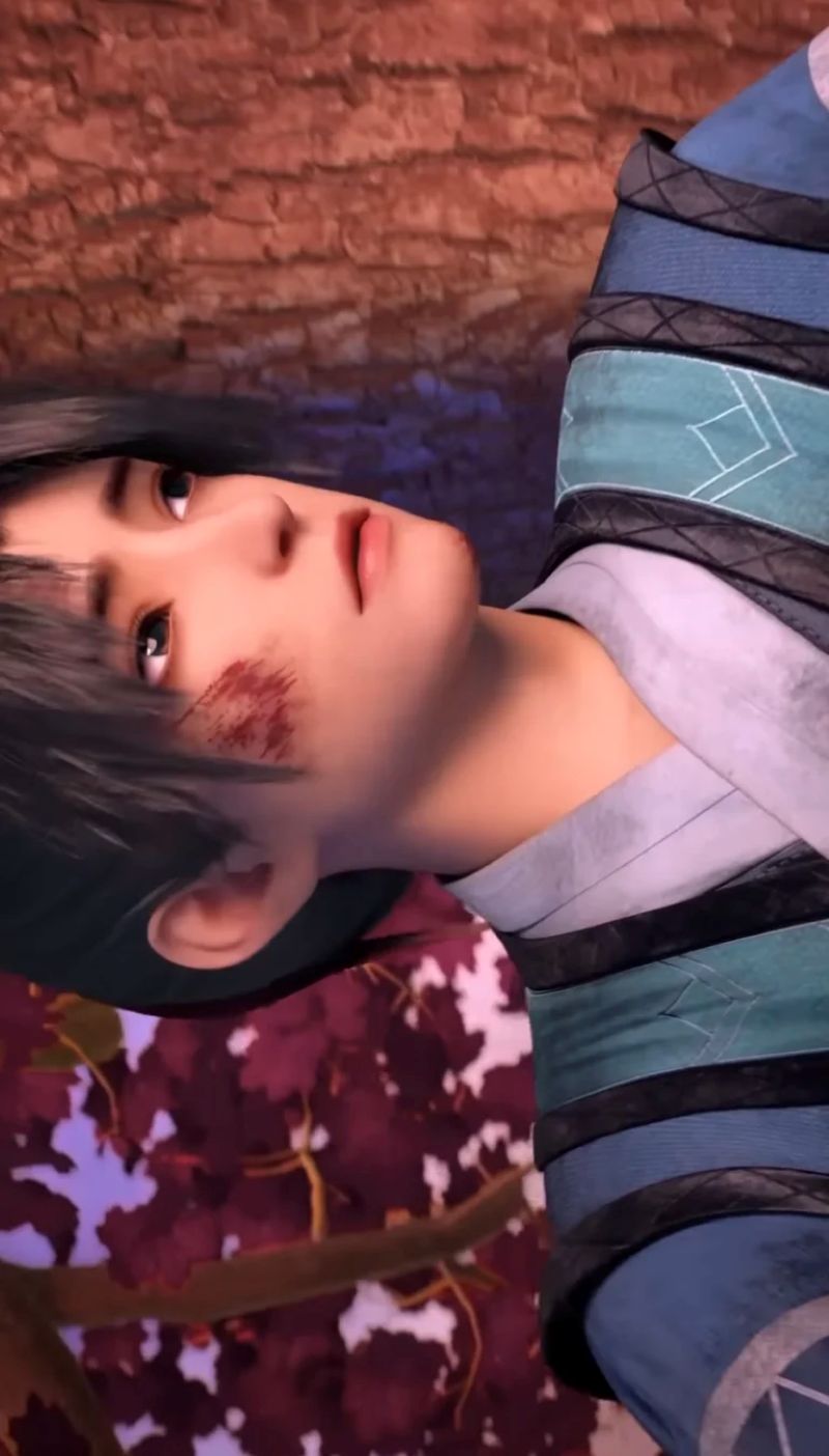 hinh-anh-duong-khai (4)