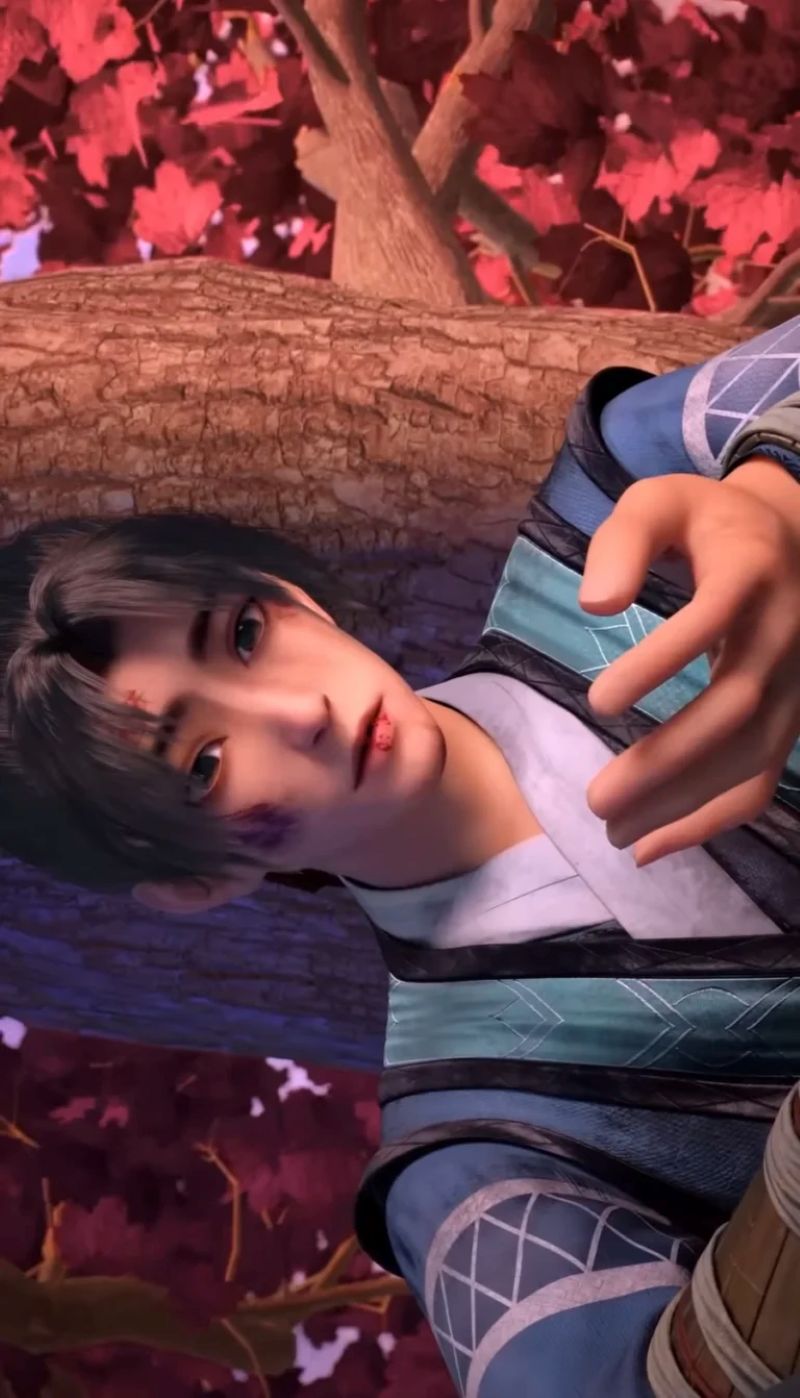 hinh-anh-duong-khai (5)