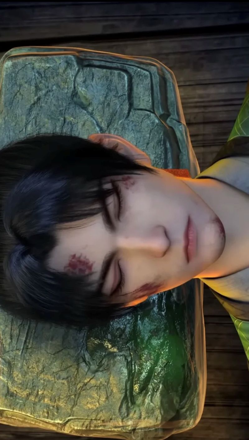 hinh-anh-duong-khai (6)