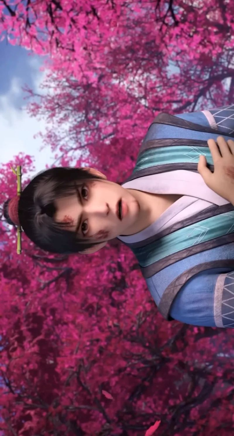 hinh-anh-duong-khai (7)