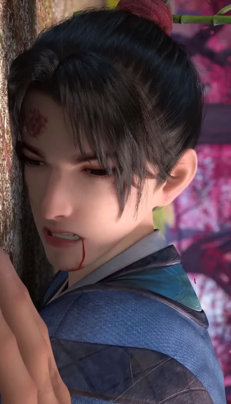 hinh-anh-duong-khai (8)