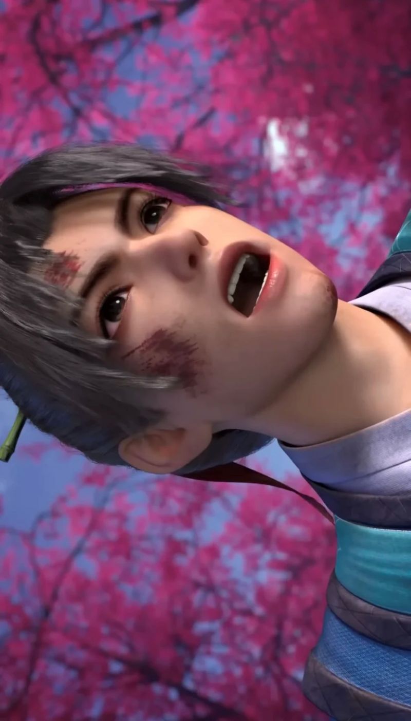 hinh-anh-duong-khai (9)