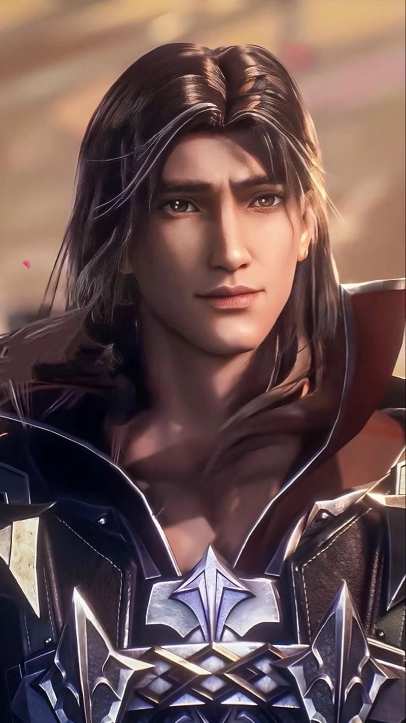 hinh-anh-duong-than (1)