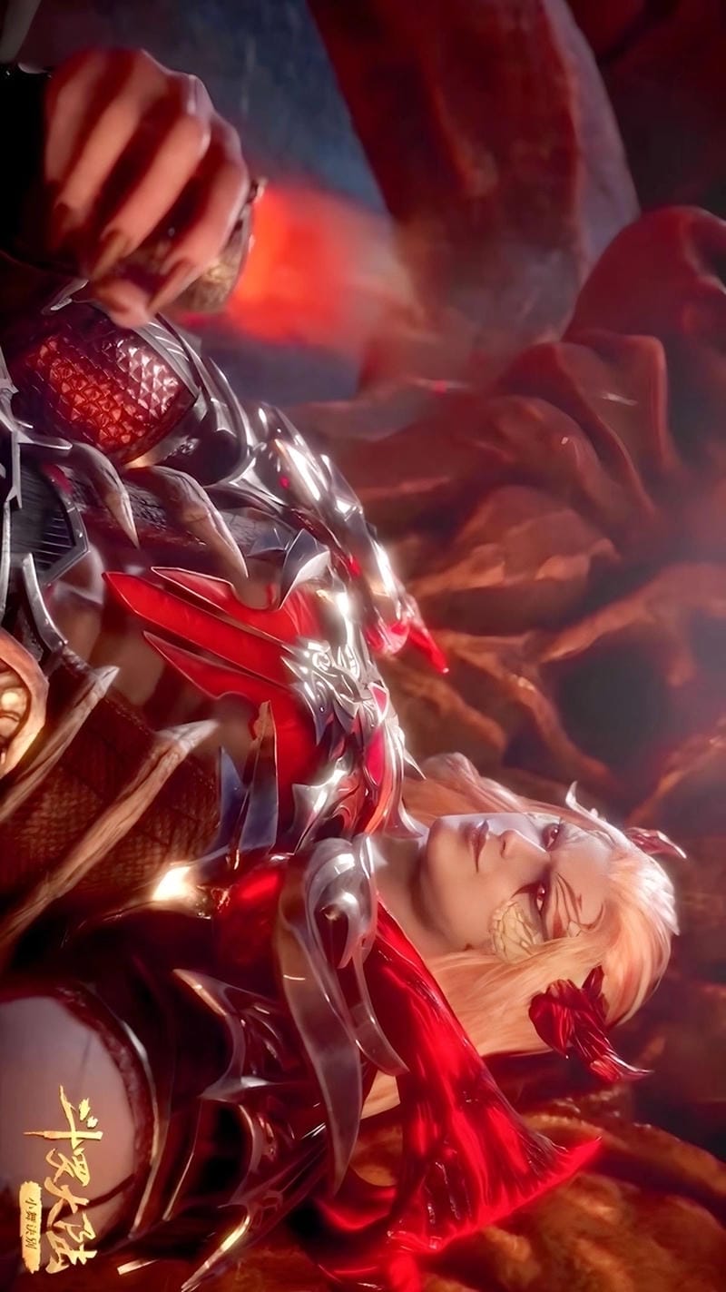 hinh-anh-duong-than (10)