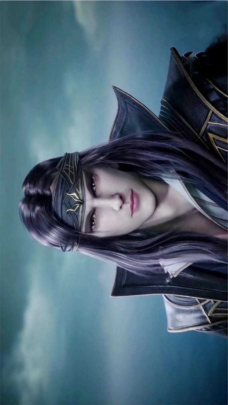 hinh-anh-duong-than (11)