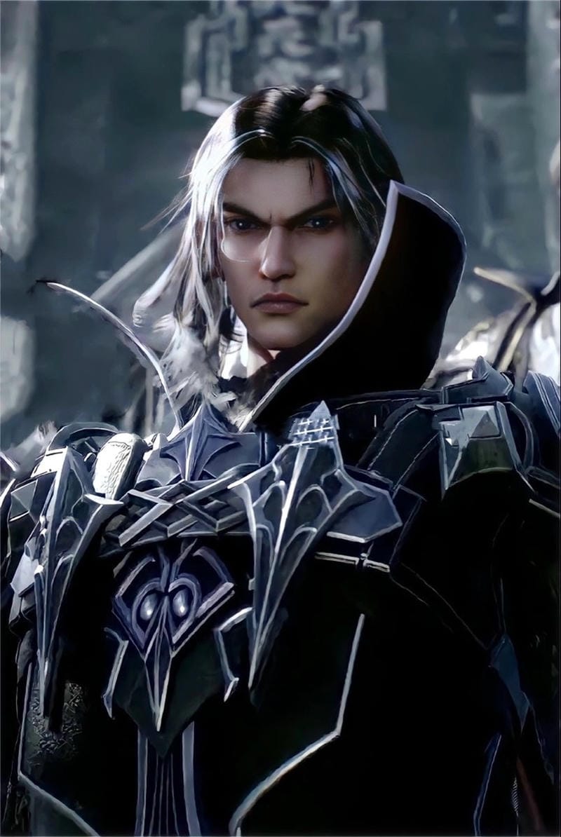 hinh-anh-duong-than (12)