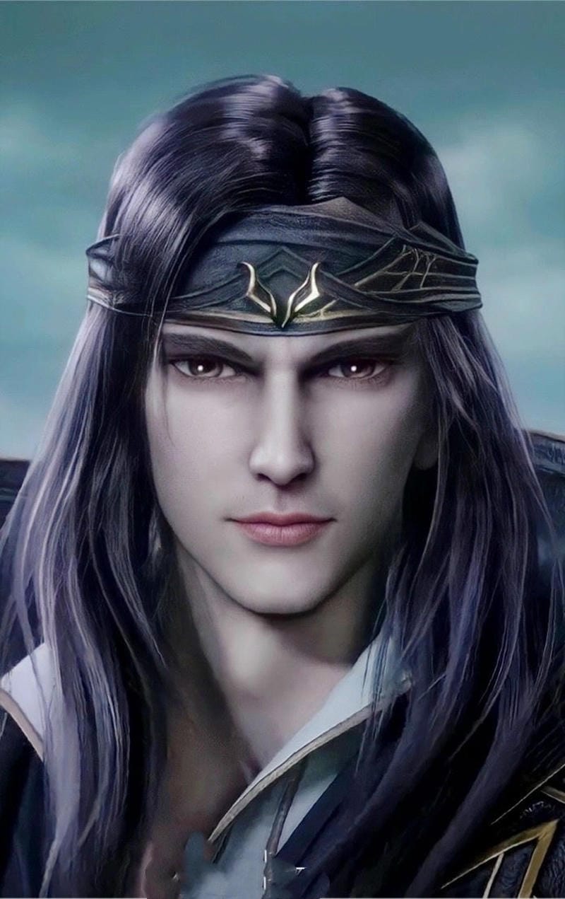 hinh-anh-duong-than (13)