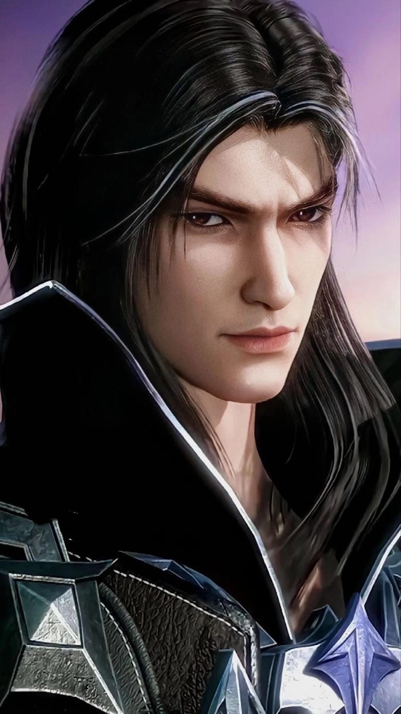 hinh-anh-duong-than (15)