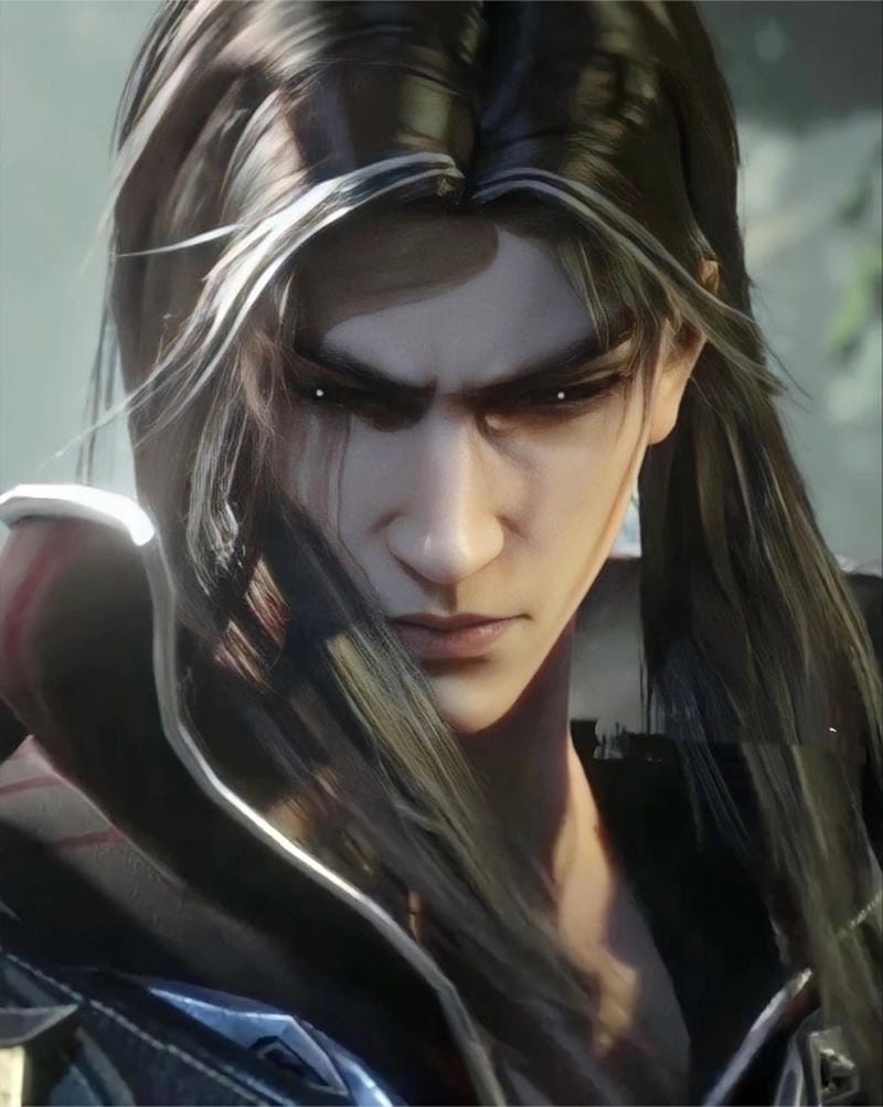 hinh-anh-duong-than (16)