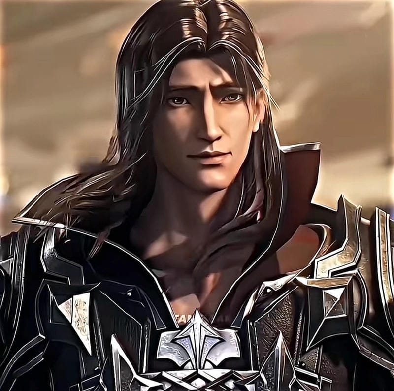 hinh-anh-duong-than (17)