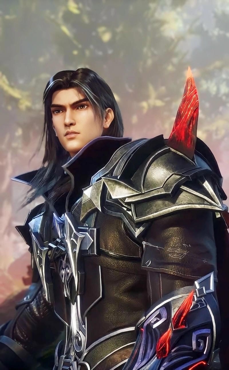 hinh-anh-duong-than (18)