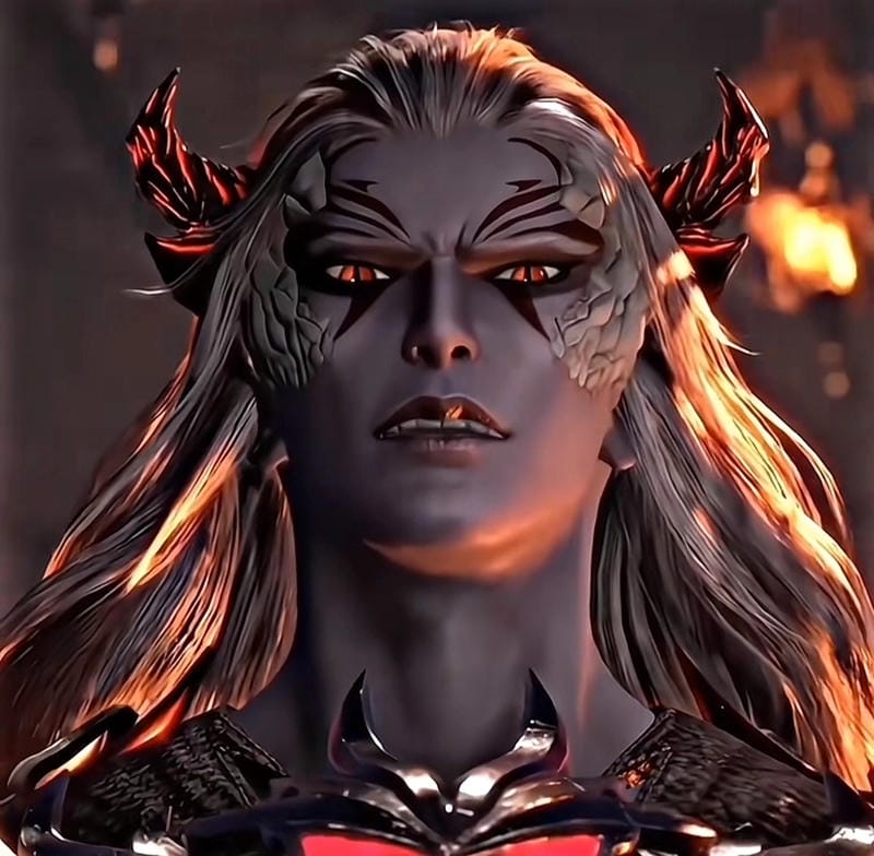 hinh-anh-duong-than (19)