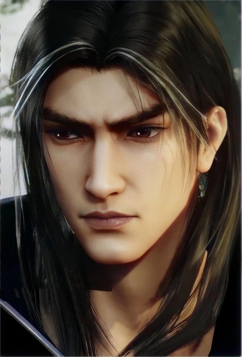 hinh-anh-duong-than (2)