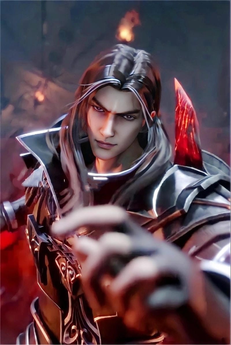 hinh-anh-duong-than (20)