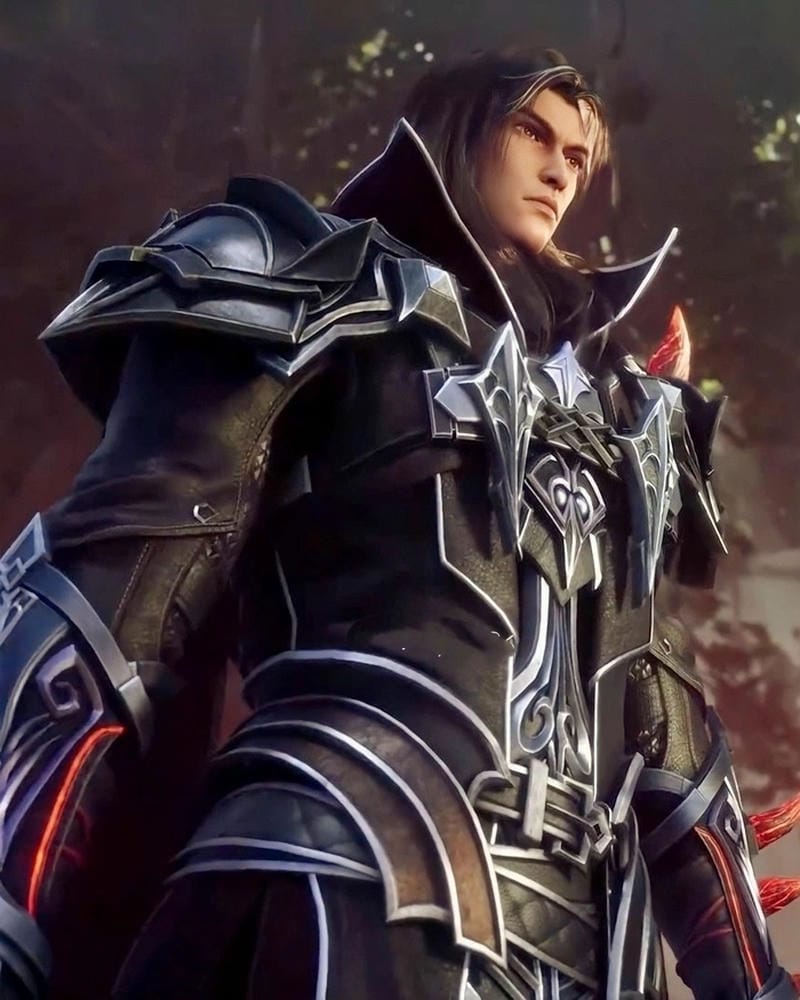 hinh-anh-duong-than (22)