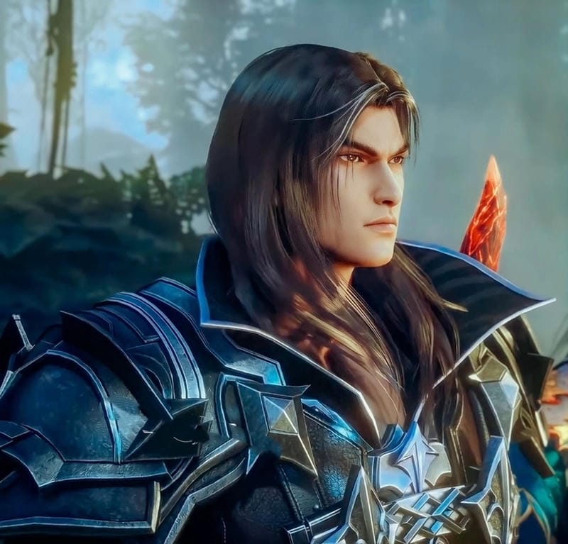 hinh-anh-duong-than (23)