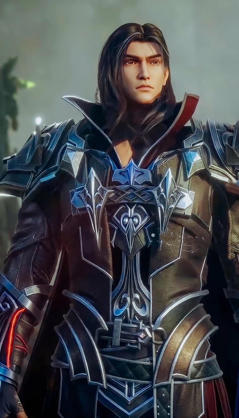 hinh-anh-duong-than (24)