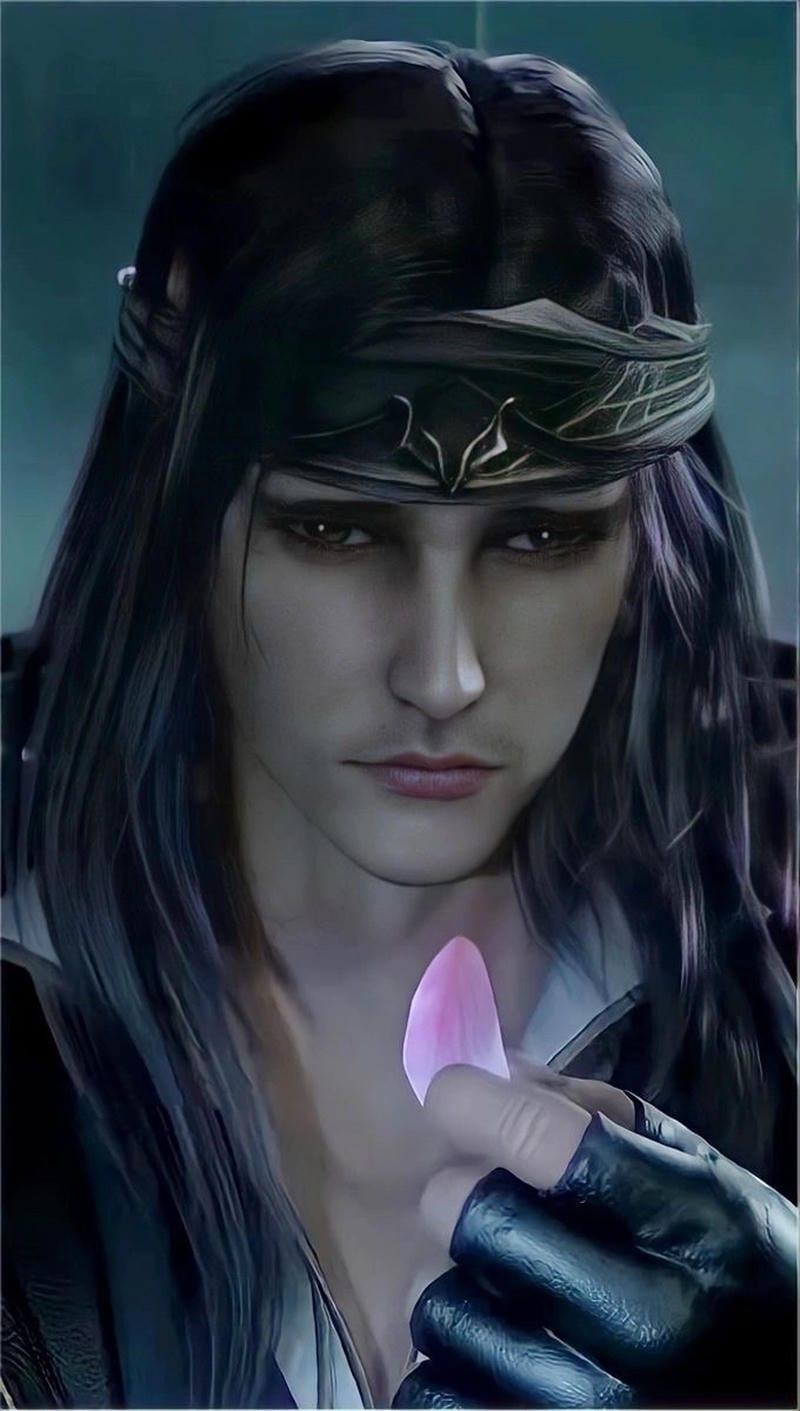 hinh-anh-duong-than (26)