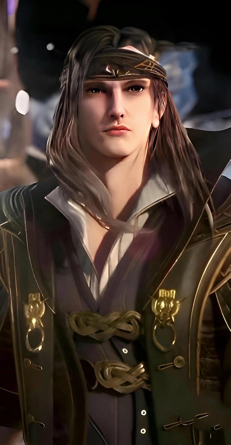 hinh-anh-duong-than (27)