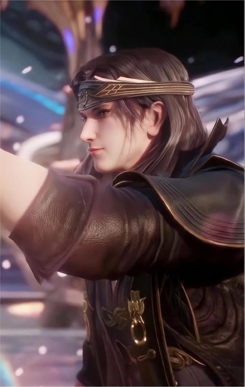 hinh-anh-duong-than (28)