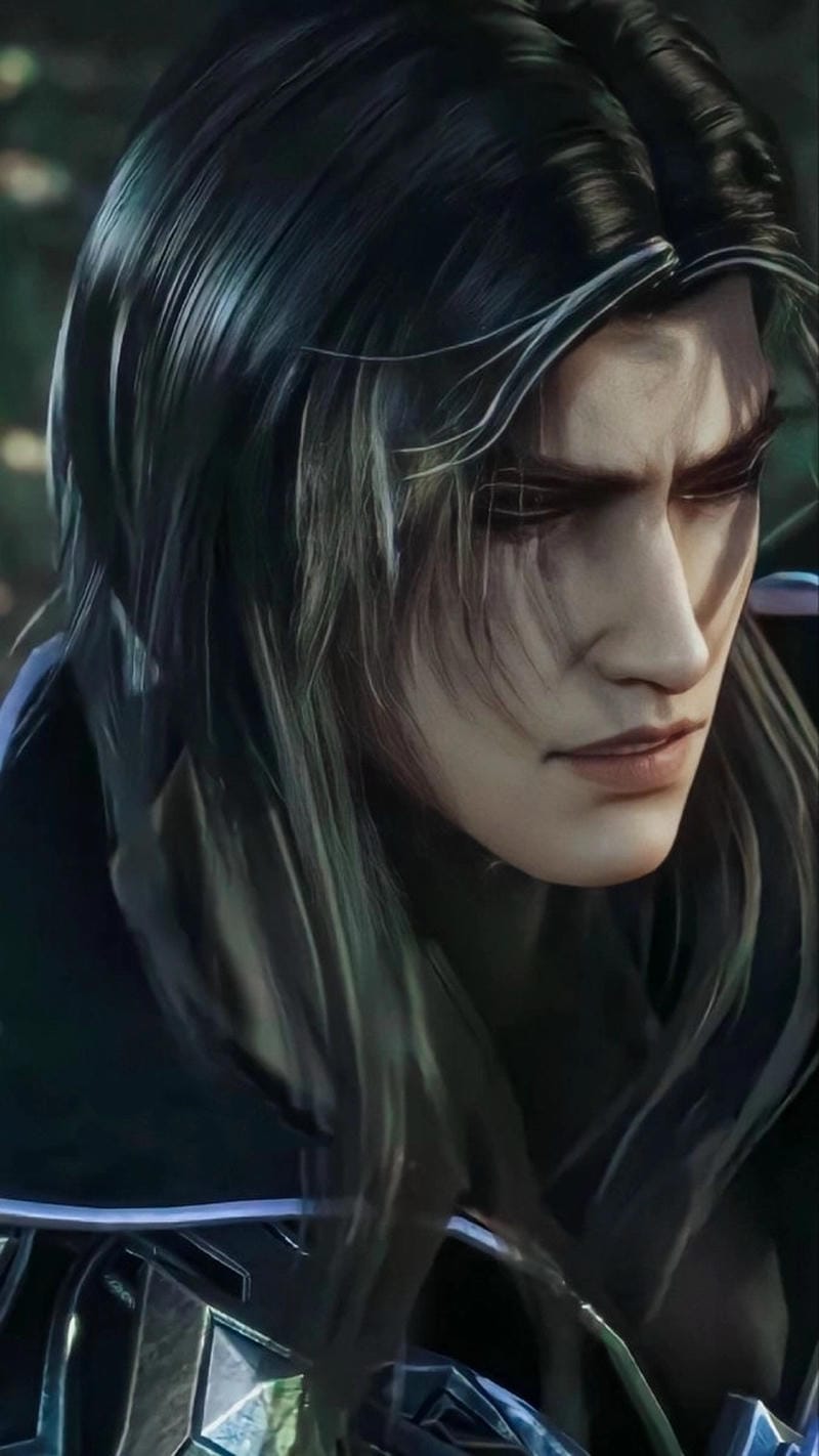 hinh-anh-duong-than (29)