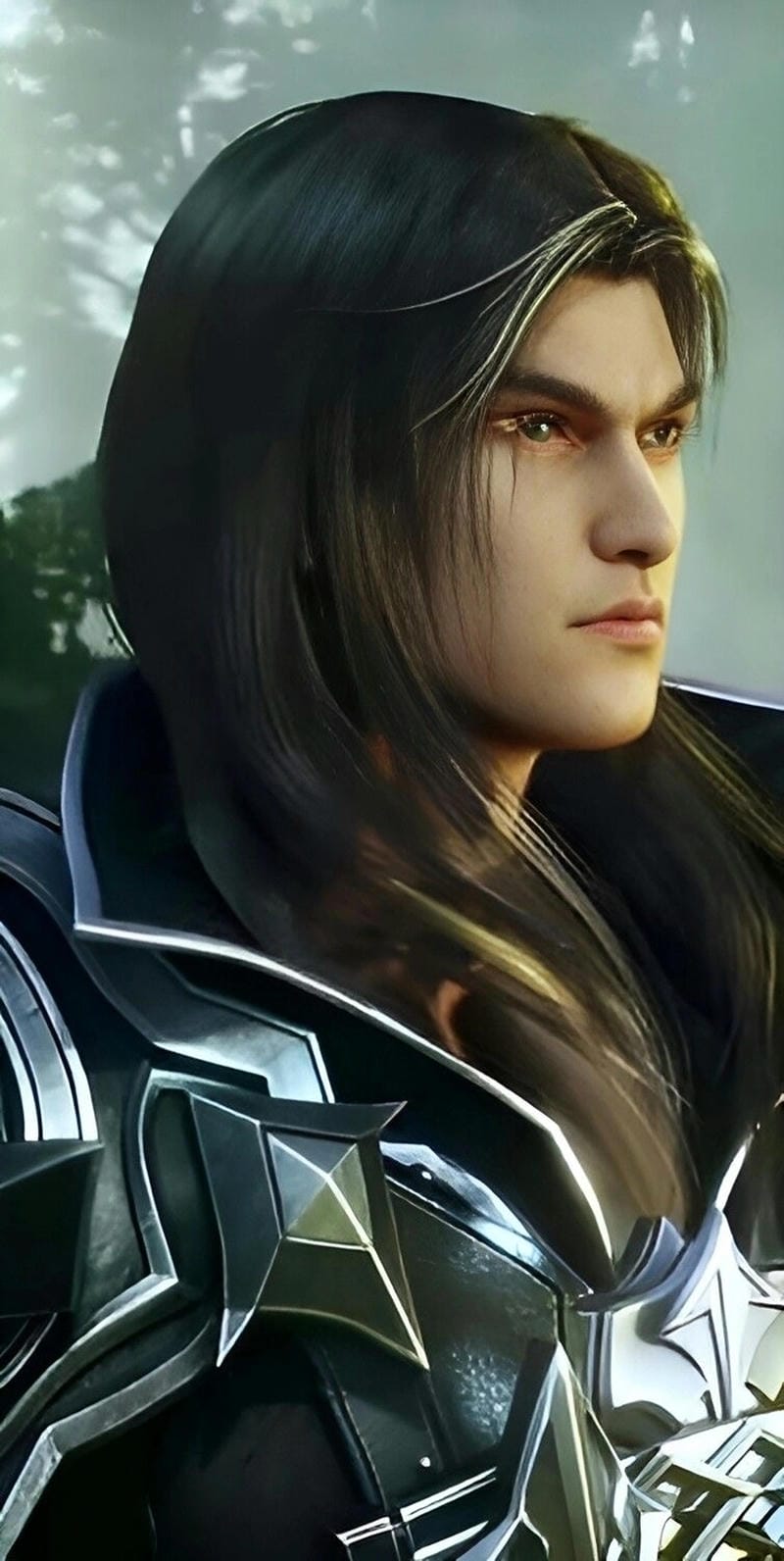 hinh-anh-duong-than (3)