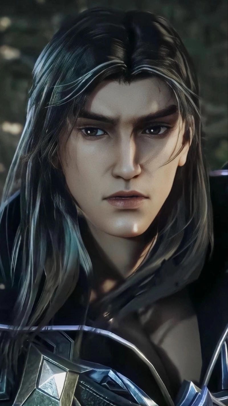 hinh-anh-duong-than (30)