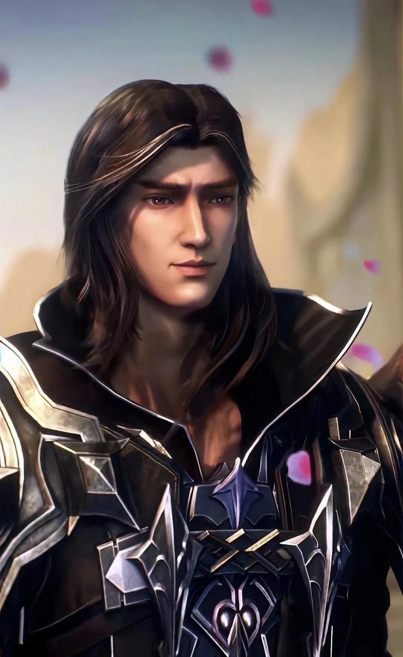 hinh-anh-duong-than (4)