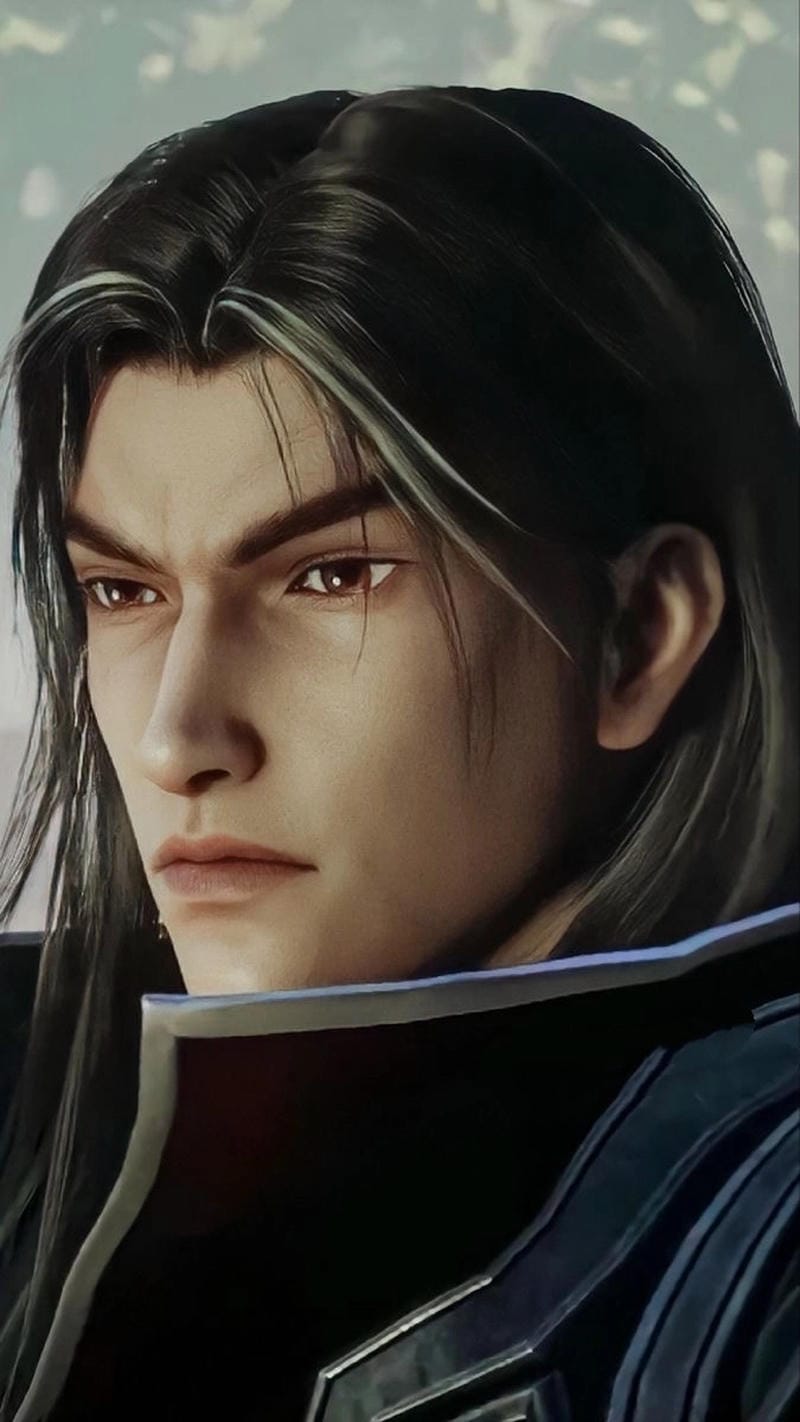 hinh-anh-duong-than (5)