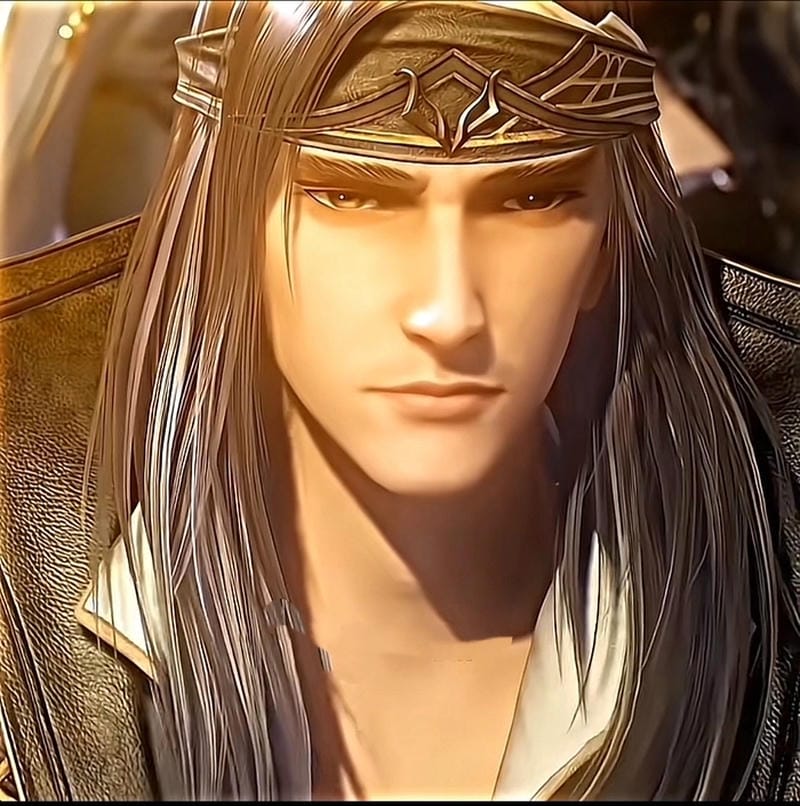 hinh-anh-duong-than (6)