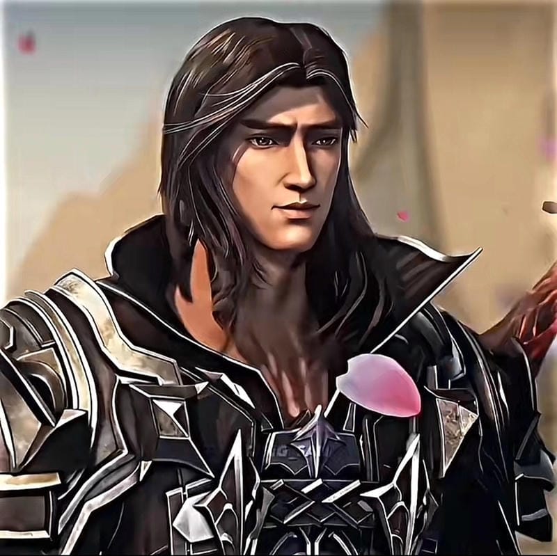 hinh-anh-duong-than (7)