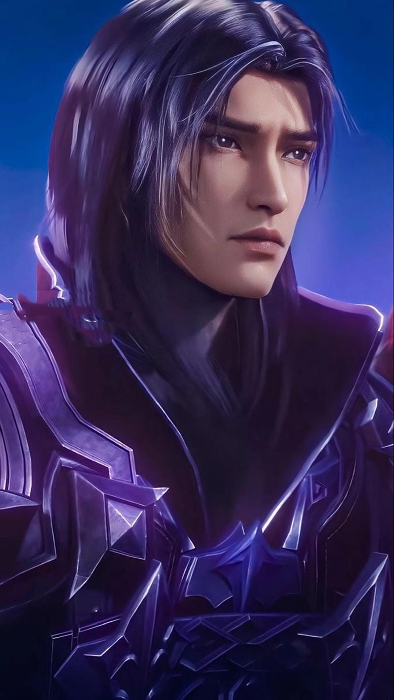 hinh-anh-duong-than (8)