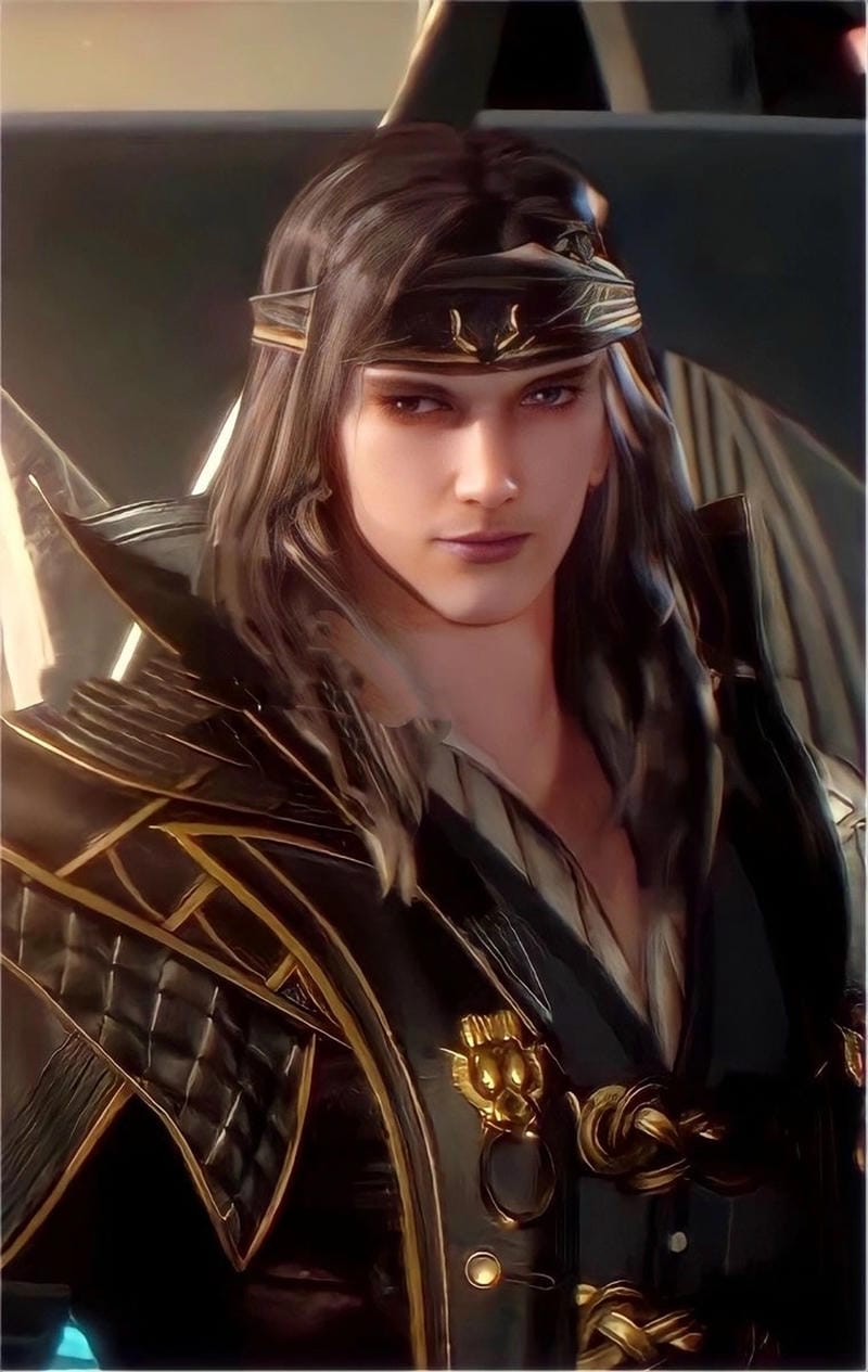 hinh-anh-duong-than (9)