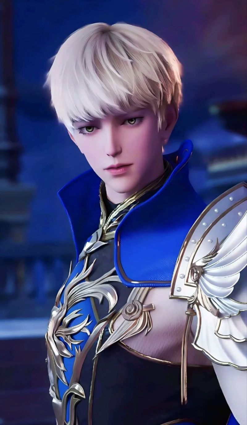 hinh-anh-duong-van-chieu (1)