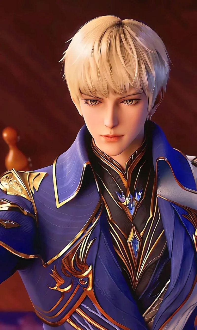 hinh-anh-duong-van-chieu (10)